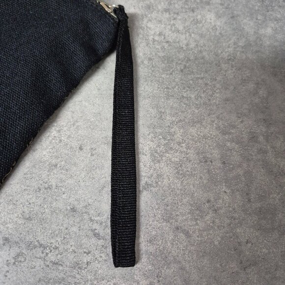 Oscardo Dawn Oman Spring Bear Cotton Zip Pouch - Picture 7 of 9